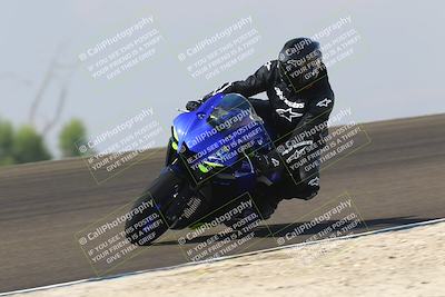 media/Sep-20-2025-TrackDaz (Sat) [[27f0cde673]]/B Group/1120am (Turn 2)/